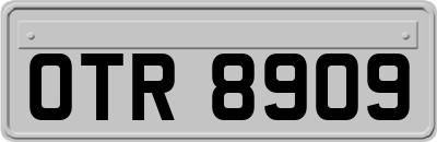 OTR8909