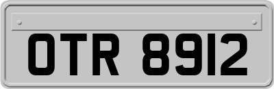 OTR8912