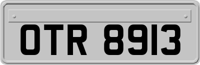 OTR8913