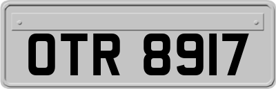 OTR8917