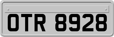 OTR8928