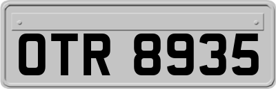 OTR8935