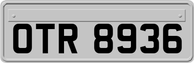 OTR8936