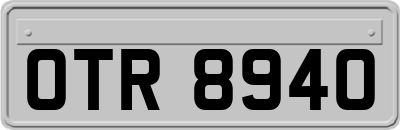 OTR8940