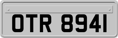 OTR8941