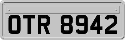 OTR8942