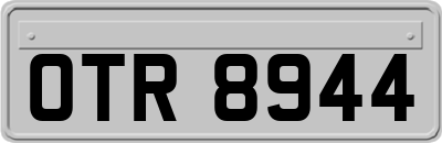 OTR8944