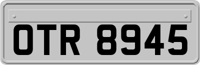 OTR8945