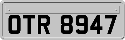 OTR8947