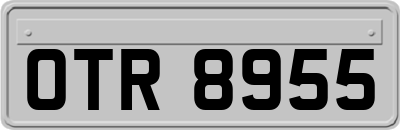 OTR8955