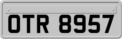 OTR8957
