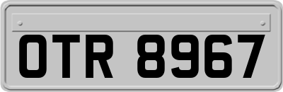 OTR8967