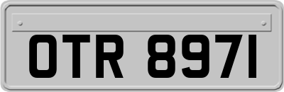 OTR8971
