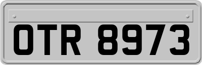 OTR8973