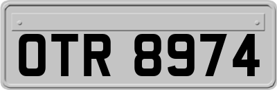 OTR8974