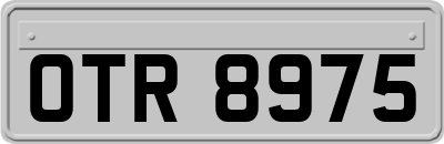 OTR8975