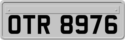 OTR8976