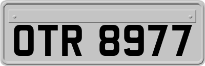 OTR8977