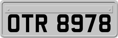 OTR8978