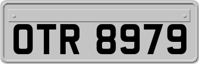 OTR8979