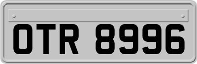 OTR8996