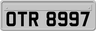 OTR8997