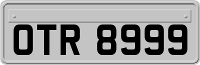 OTR8999