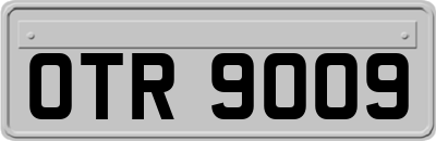 OTR9009