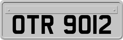 OTR9012