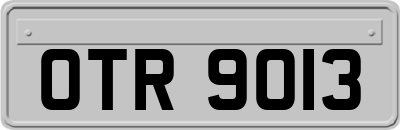 OTR9013