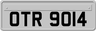OTR9014