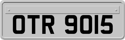 OTR9015