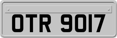 OTR9017