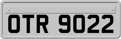 OTR9022