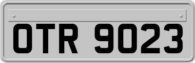 OTR9023