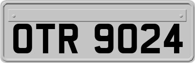 OTR9024