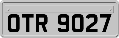 OTR9027