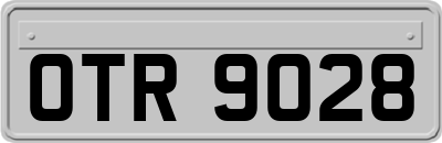 OTR9028