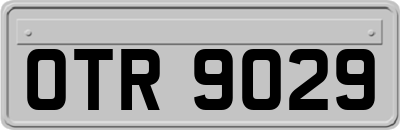 OTR9029