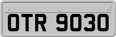 OTR9030