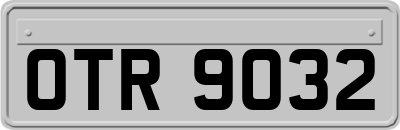 OTR9032