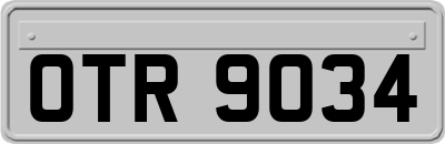 OTR9034