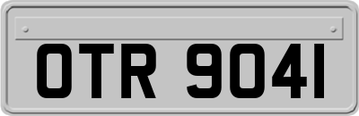 OTR9041