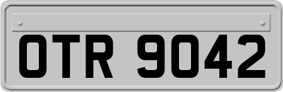 OTR9042