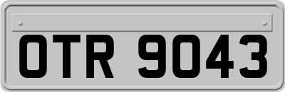 OTR9043