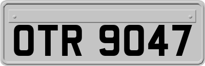 OTR9047