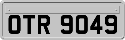 OTR9049