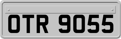 OTR9055