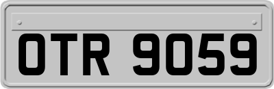 OTR9059