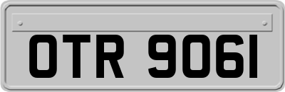 OTR9061